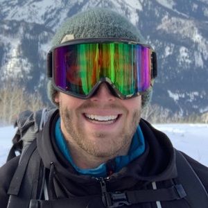 Meet your Posher, Kids phone